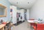 3E/17 Blake Street, Ponsonby, Auckland - Carousel 2