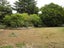 2421 Herbert-Hampden Road, Herbert - Carousel 16