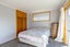 53 Orari Station Road, Orari - Carousel 7
