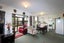 12A Moana Street, Whanganui East, Whanganui - Carousel 3