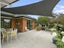 20 Pengover Avenue, Leamington, Cambridge - Carousel 19