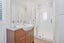 34 Greenbough Lane, Greenhithe, Auckland - Carousel 14