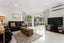 1/9 Thurston Place, Bucklands Beach, Auckland - Carousel 7