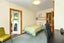 159 Ashgrove Terrace, Somerfield, Christchurch - Carousel 24