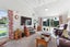 25 Rutherglen Avenue, Ilam, Christchurch - Carousel 8