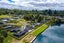 11 Stevenson Way, Rangatira Park, Taupo - Carousel 3