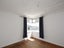 83 Princes Street, Georgetown, Invercargill - Carousel 7