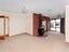 103 Beach Road, North New Brighton, Christchurch - Carousel 5