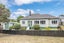 37 Kipling Street, Johnsonville, Wellington - Carousel 1