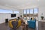 348 Kennedys Bush Road, Kennedys Bush, Christchurch - Carousel 4