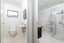 2 Peninsula Point, Huntington, Hamilton - Carousel 17