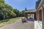 4 Brasenose Place, Tawa, Wellington - Carousel 9