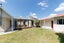 2/4 Hampden Street, Awapuni, Palmerston North - Carousel 2
