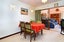 1/5 Victoria Park Road, Cashmere, Christchurch - Carousel 8