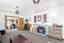 2 Erin Crescent, Mairehau, Christchurch - Carousel 3