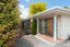 28B Page Street, Redwoodtown, Blenheim - Carousel 20