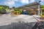 21 Daviot Place, Kamo, Whangarei - Carousel 22