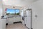 22 Sunset Terrace, Waikanae Beach, Waikanae - Carousel 6