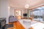 71A Main Road, Redcliffs, Christchurch - Carousel 13