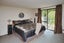 617 Johns Road, Harewood, Christchurch - Carousel 20