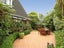 67 Pretoria Street, Hutt Central, Lower Hutt - Carousel 3