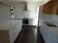 22 Pohutukawa Road, Whenuapai, Auckland - Carousel 5