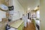 8 Walker Crescent, Bulls - Carousel 9