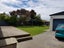45 Clarence Cox Crescent, Pirimai, Napier - Carousel 3