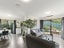 118 Montgomery Avenue, Karori, Wellington - Carousel 2