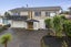 25 Cyclarama Crescent, Massey, Auckland - Carousel 24