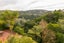 25B Euston Road, Wilton, Wellington - Carousel 10