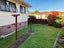 3/564 Main Road, Stoke, Nelson - Carousel 11