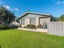 22 Garden Road, Raumati Beach, Paraparaumu - Carousel 1
