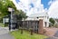 10/485 Don Buck Road, Massey, Auckland - Carousel 17