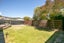 20 Montgomery Street, Stokes Valley, Lower Hutt - Carousel 17