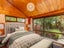 10B Parawai Road, Ngongotaha, Rotorua - Carousel 7
