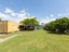 38 Richmond Street, Maraenui, Napier - Carousel 3