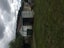 2788 State Highway 1, HUNTERVILLE, MARTON - Carousel 8