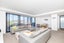 105/1 Bluegrey Avenue, Stonefields, Auckland - Carousel 5