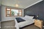 486 Ruahine Street, Terrace End, Palmerston North - Carousel 10
