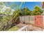 1/142 Halsey Drive, Mount Roskill, Auckland - Carousel 12