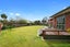 3 Walpole Street, Leamington, Cambridge - Carousel 4