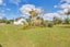 57 Great North Road, Kamo, Whangarei - Carousel 8