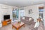 476 Innes Road, Mairehau, Christchurch - Carousel 4
