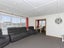 53 Cloten Road, Stratford - Carousel 4