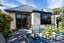 2/223 Otipua Road, Highfield, Timaru - Carousel 17