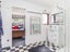 34 Wye Street, Island Bay, Wellington - Carousel 8