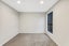 38 Nils Andersen Road, Whenuapai, Auckland - Carousel 9