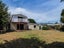 63 Dillons Point Road, Islington, Blenheim - Carousel 1