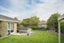 8 O'Neill Avenue, Northwood, Christchurch - Carousel 23